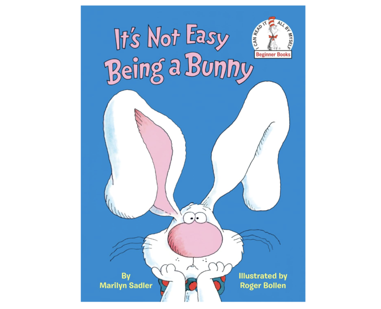 Screenshot 2025 03 24 at 8 33 05 AM